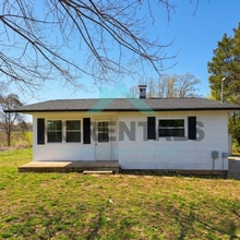 Building Photo - 162 Trivette Rd