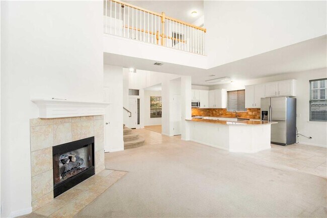 Foto del edificio - 2514 Crenshaw Dr