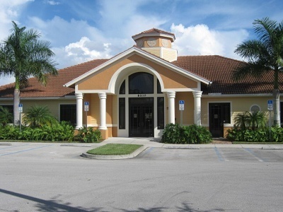 Foto del edificio - Osprey Cove-Two Bed Two Bath 1st Floor, La...