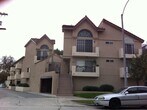 1 bedroom, 2 baths and loft - 11122 Morrison St