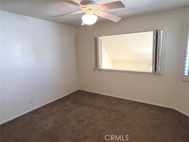 Foto del edificio - 3 Greenmoor