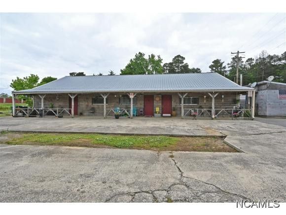 Building Photo - 6104 Co Rd 437
