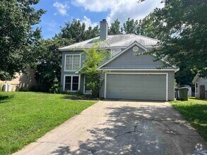 Building Photo - 2524 Autumn Ridge Dr SW