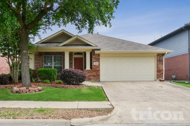 Building Photo - 369 Magnolia Dr