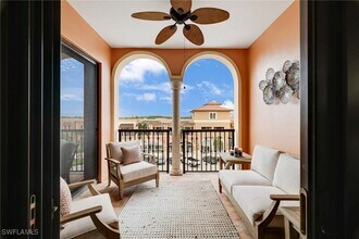 Building Photo - 23161 Fashion Dr