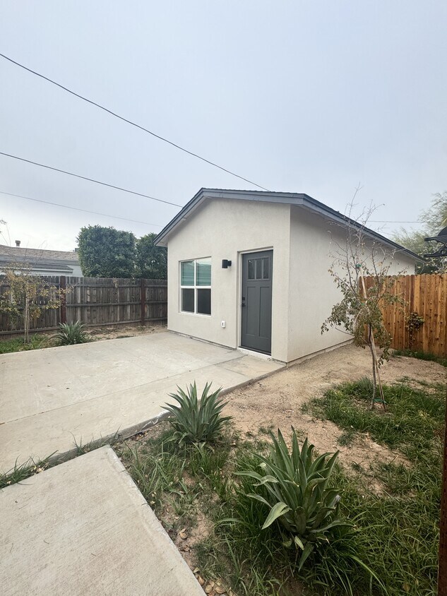 Photo - 2718 N Greenfield Rd (Phoenix, AZ)