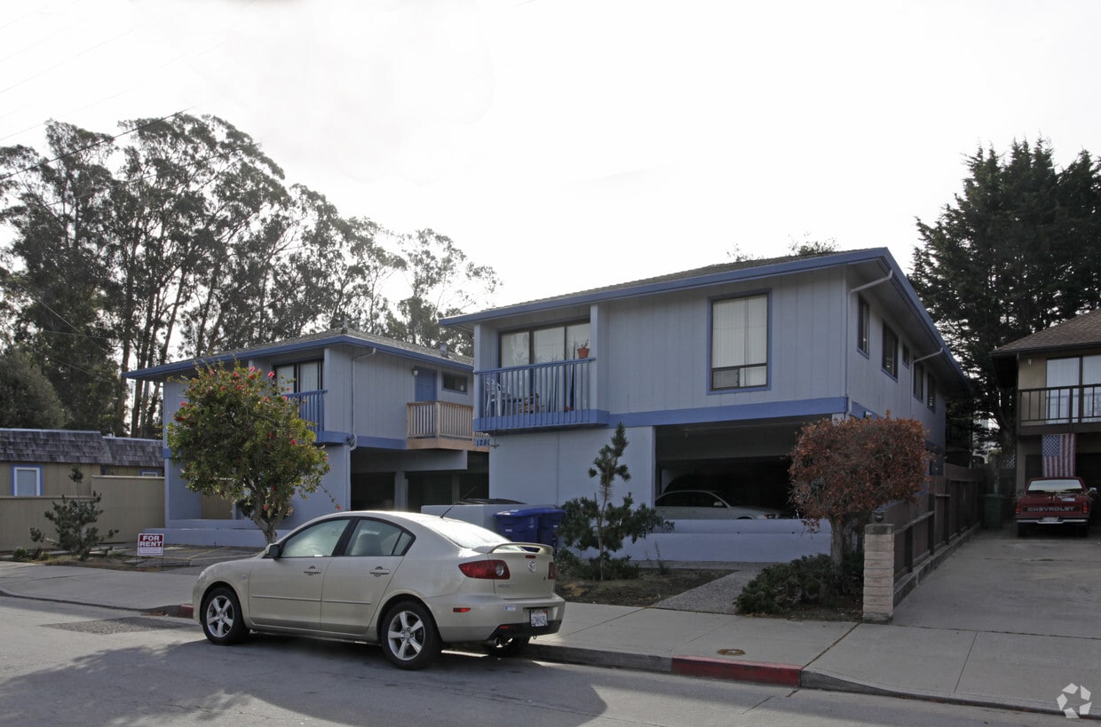 Building Photo - 1280 3rd St