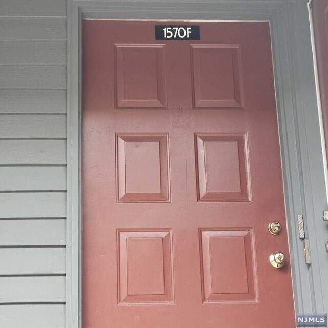 Foto del edificio - 1570 F Anderson Ave