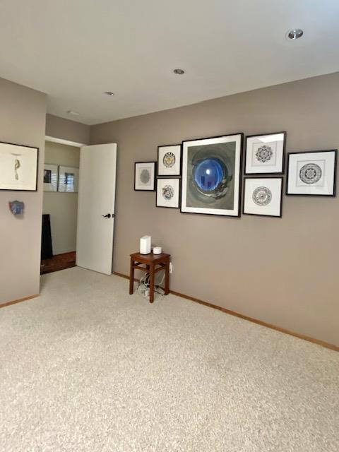Foto del edificio - 2161 Sterling Ave