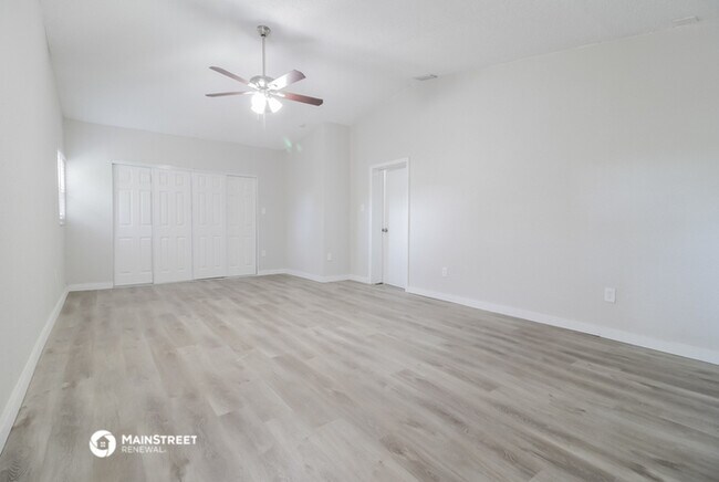 Foto del edificio - 1310 Cypress Ave