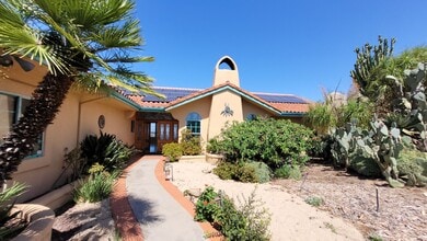 Building Photo - 16255 Highland Valley Rd