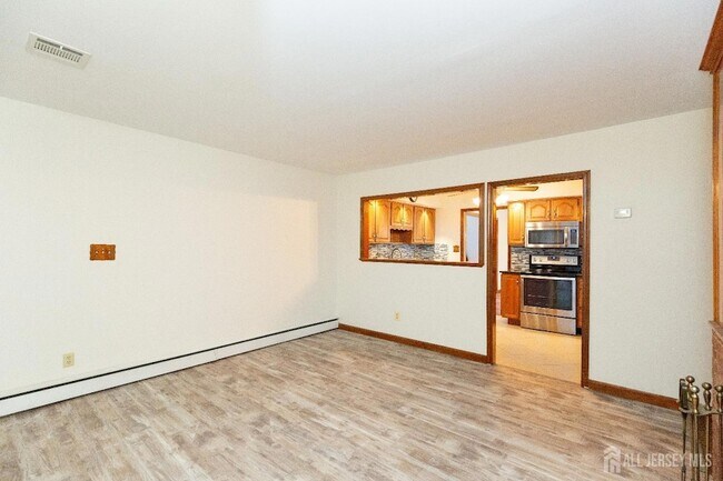 Foto del edificio - 57 Columbus Ave