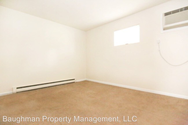 Foto del edificio - 823 Press Ave