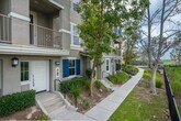 Primary Photo - 1570 Hackberry Pl