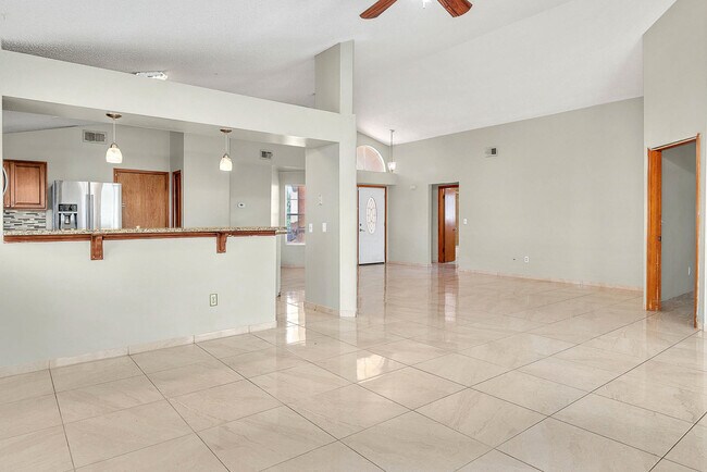 Foto del edificio - 2505 Kingston Ct