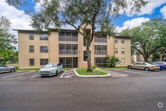 Building Photo - 957 Salt Pond Pl