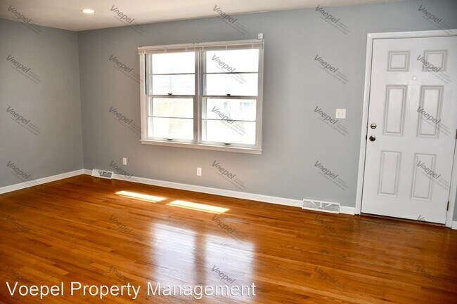 Foto del edificio - 3 br, 2 bath House - 10202 E. 71st Ter.
