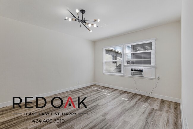 Building Photo - 508 Normandie Ave