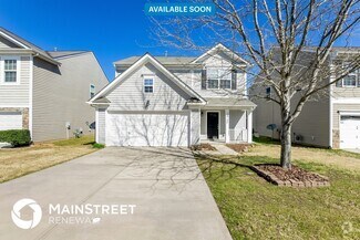 Building Photo - 16127 Raptor Ct