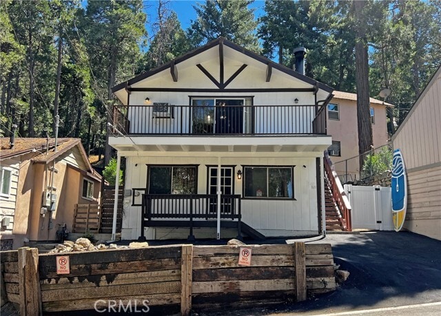 Building Photo - 969 Fern Dr