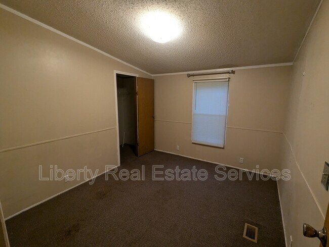 Foto del edificio - 1298 Dunlevie Rd