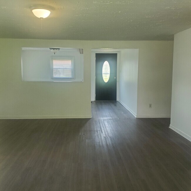 Foto del edificio - 3910 N 1st St