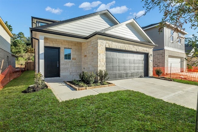 Foto del edificio - 8550 Blueberry Ash St