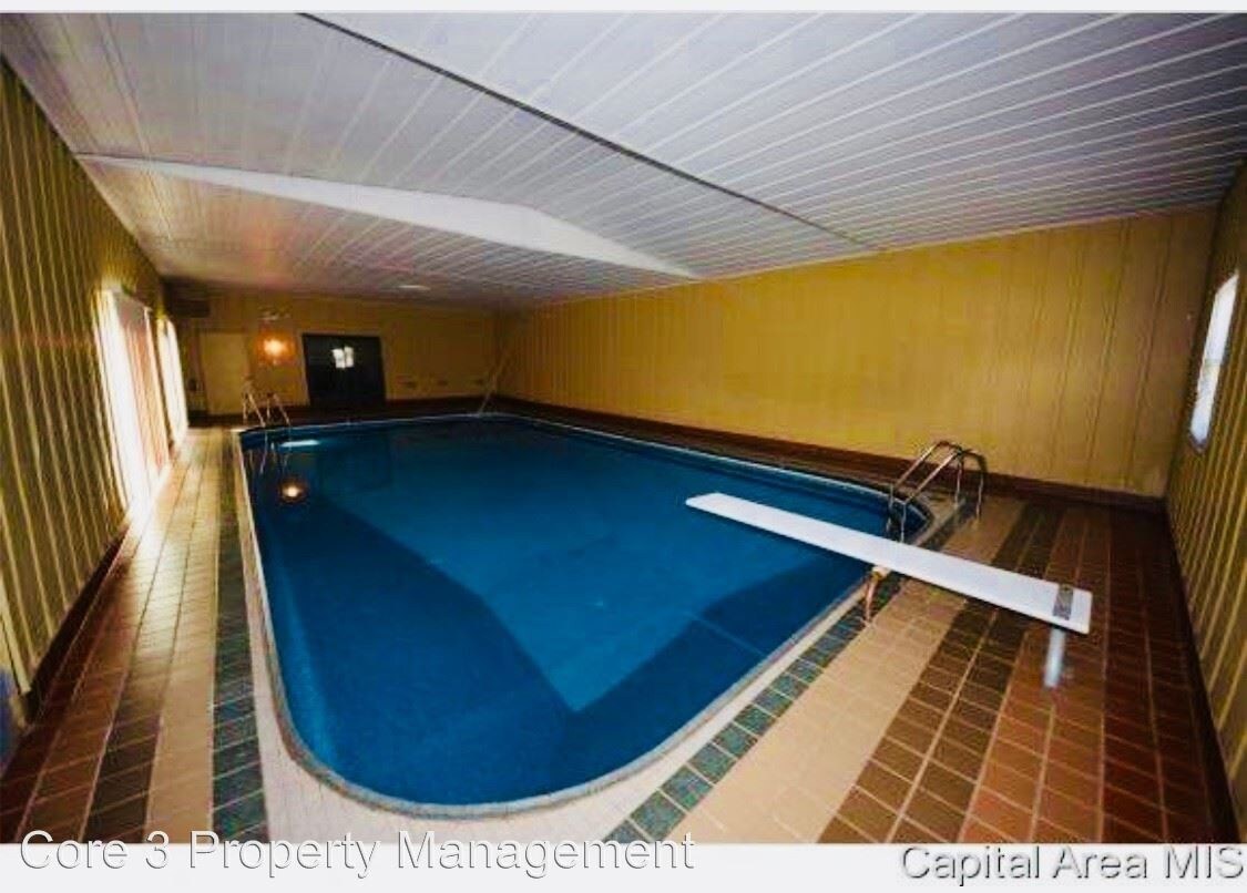 Foto principal - 4 br, 4 bath House - 3 Heritage Drive