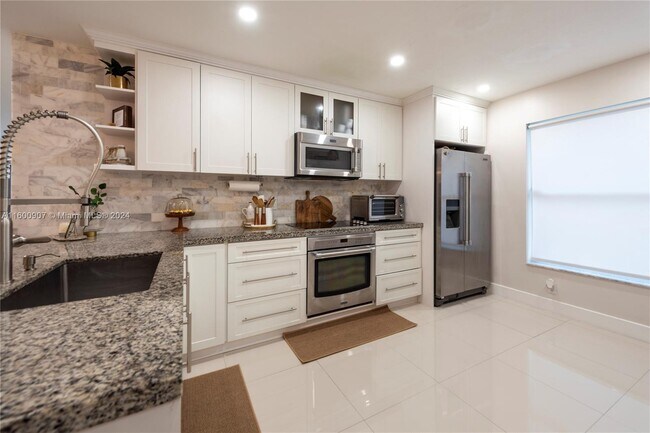 Foto del edificio - 17953 SW 29th Ln