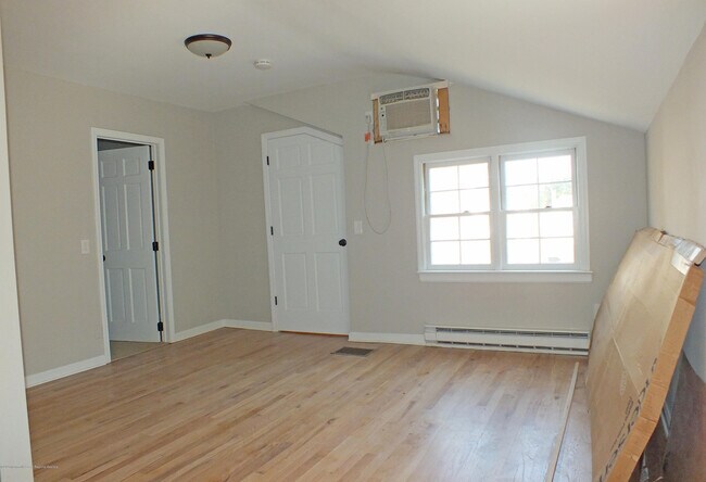 Foto del edificio - 609 Higgins Ave