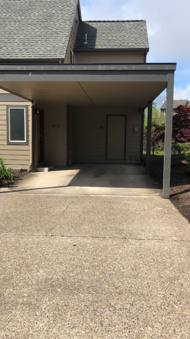 Foto del edificio - Location Location Location - 3 Bedroom 2 b...