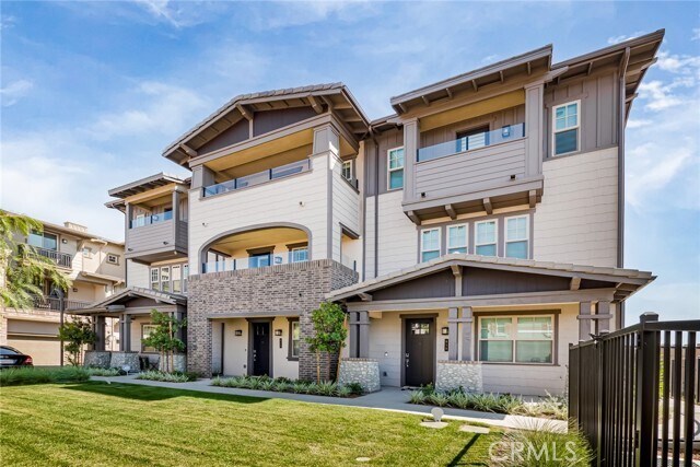 Building Photo - 612 Boulder Cir