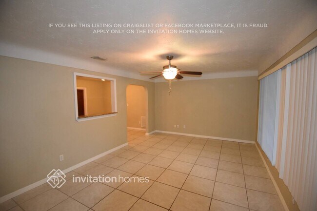 Building Photo - 2121 McKinley St