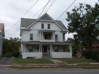 Primary Photo - 155 Champlain Ave