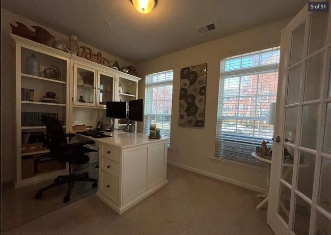 Foto del edificio - 33913 Pumpkin Seed Ln