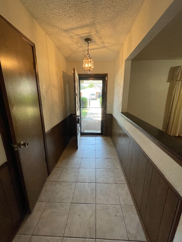 Building Photo - 1651 SW 86th St
