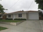 314 N, Monte Vista - 314 N Monte Vista Ave