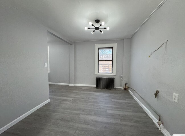 52 Harrison Ave 5 - 54 Harrison Ave