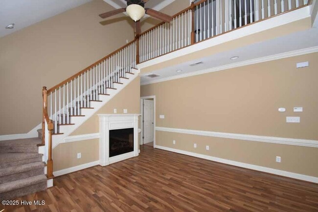 Building Photo - 2209 Remington Ct