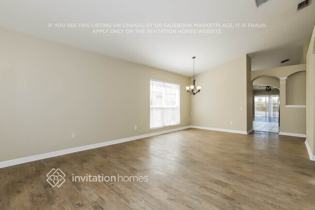Foto del edificio - 12517 Herons Path Pl