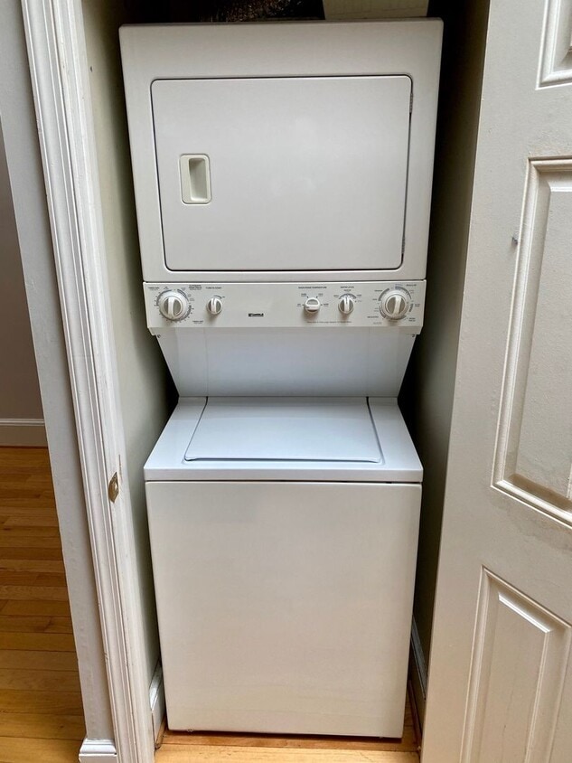 Photo - 1521 3rd Street NW