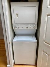 Building Photo - 1521 3rd St NW