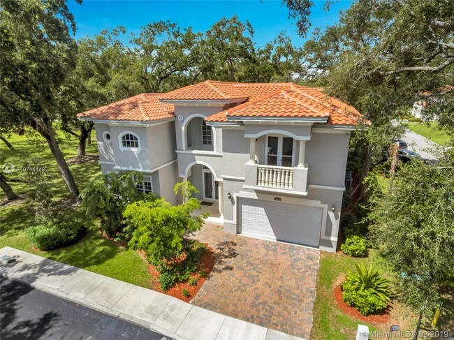 Building Photo - 3564 Forest View Cir