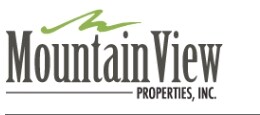 SilverView Partners