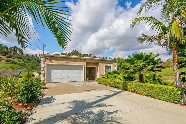 420 USA Pkwy_Sparks_IMPRIMIR - 4003 Harriman Avenue