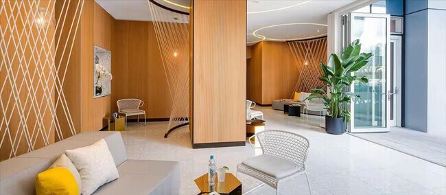 Foto del edificio - 605 W 42nd St