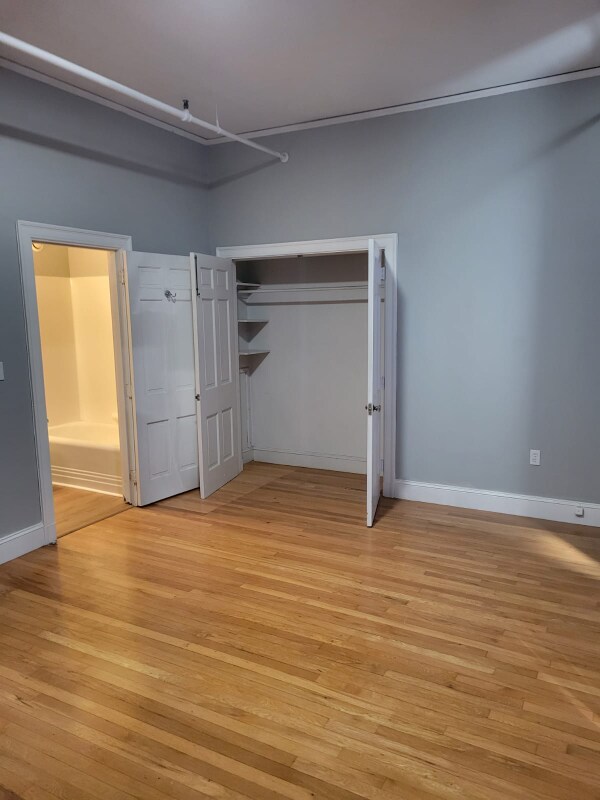 3 Central Square Unit 305, Keene, NH 03431 Apartment for Rent in