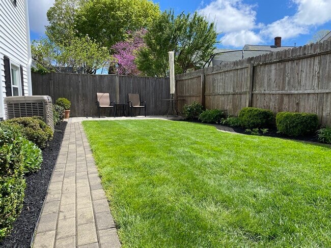 Foto del edificio - 39 Warren St