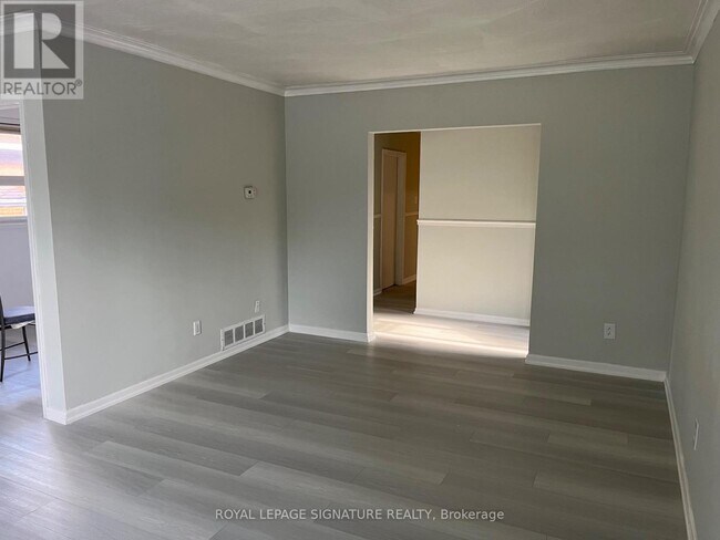 Building Photo - 23 Allanford Rd