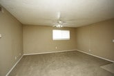 This single-floor space presents an opportunity for those seeking a streamlined, accessible layout without the need to navigate between multiple levels. While specific details regarding the number of rooms, total area, and architectural features are not available at this time, the single-story design offers a practical and functional living or working arrangement. A one-floor layout typically promotes ease of movement throughout the space, making it accessible and convenient for a wide range of occupants and uses. Without additional information regarding the interior finishes, room configurations, natural light sources, or outdoor surroundings, a more comprehensive description of the space's character and ambiance cannot be provided. Prospective occupants or visitors are encouraged to seek further details, such as floor plans, photographs, or in-person viewings, to gain a fuller understanding of what this space has to offer. Additional information about the location, nearby amenities, and specific interior and exterior features would greatly assist in painting a more complete picture of this property.
